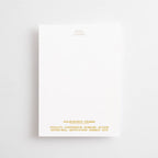YOU ARE HERE TO SHINE – Karte – 3. Chakra Solarplexus – Sonne