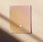 YOU ARE HERE TO SHINE – Karte – 3. Chakra Solarplexus – Sonne