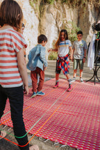 Springbänder - Kinderspielzeug
