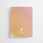 YOU ARE HERE TO SHINE – Karte – 3. Chakra Solarplexus – Sonne