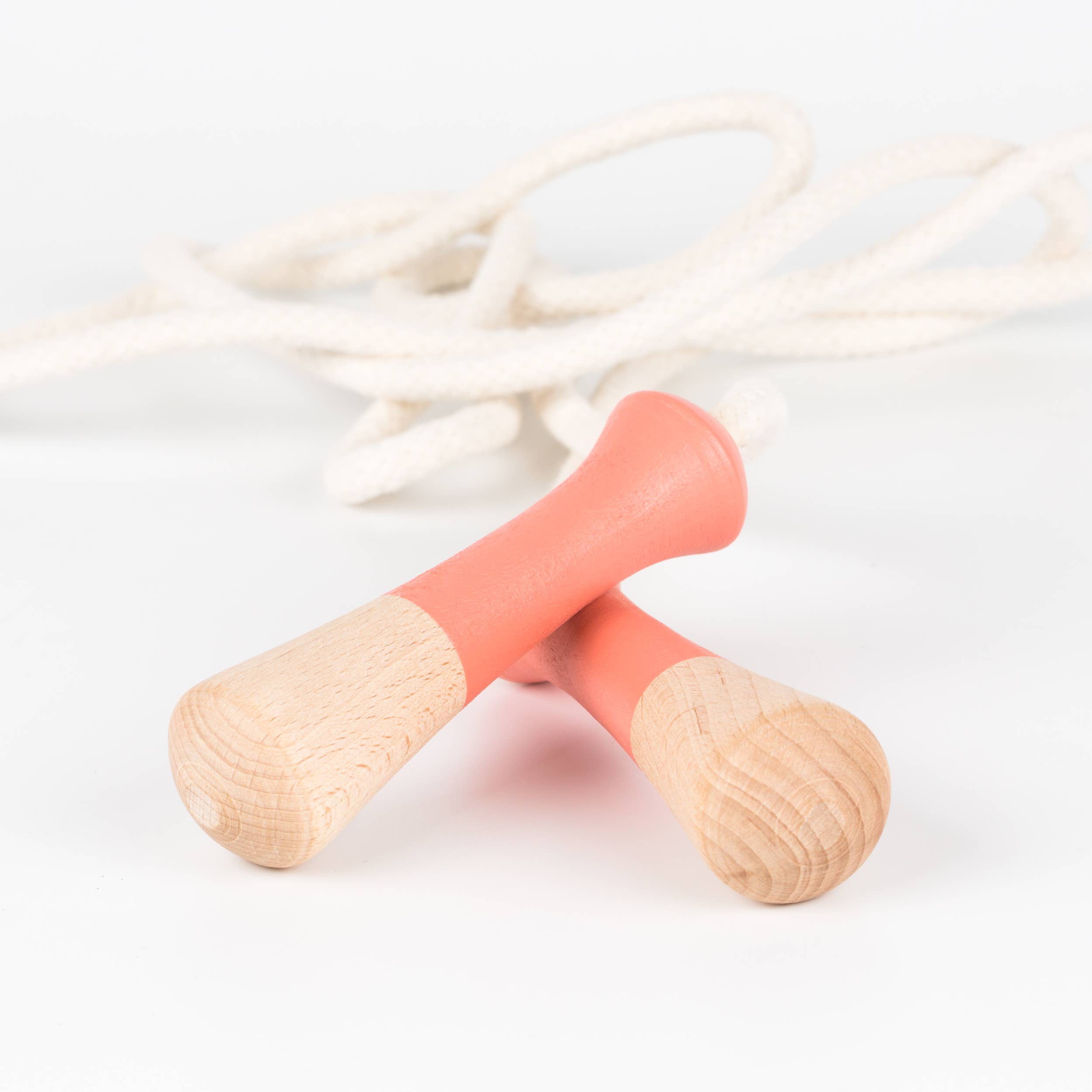 Springseil für Kinder – Me&mine: Minze