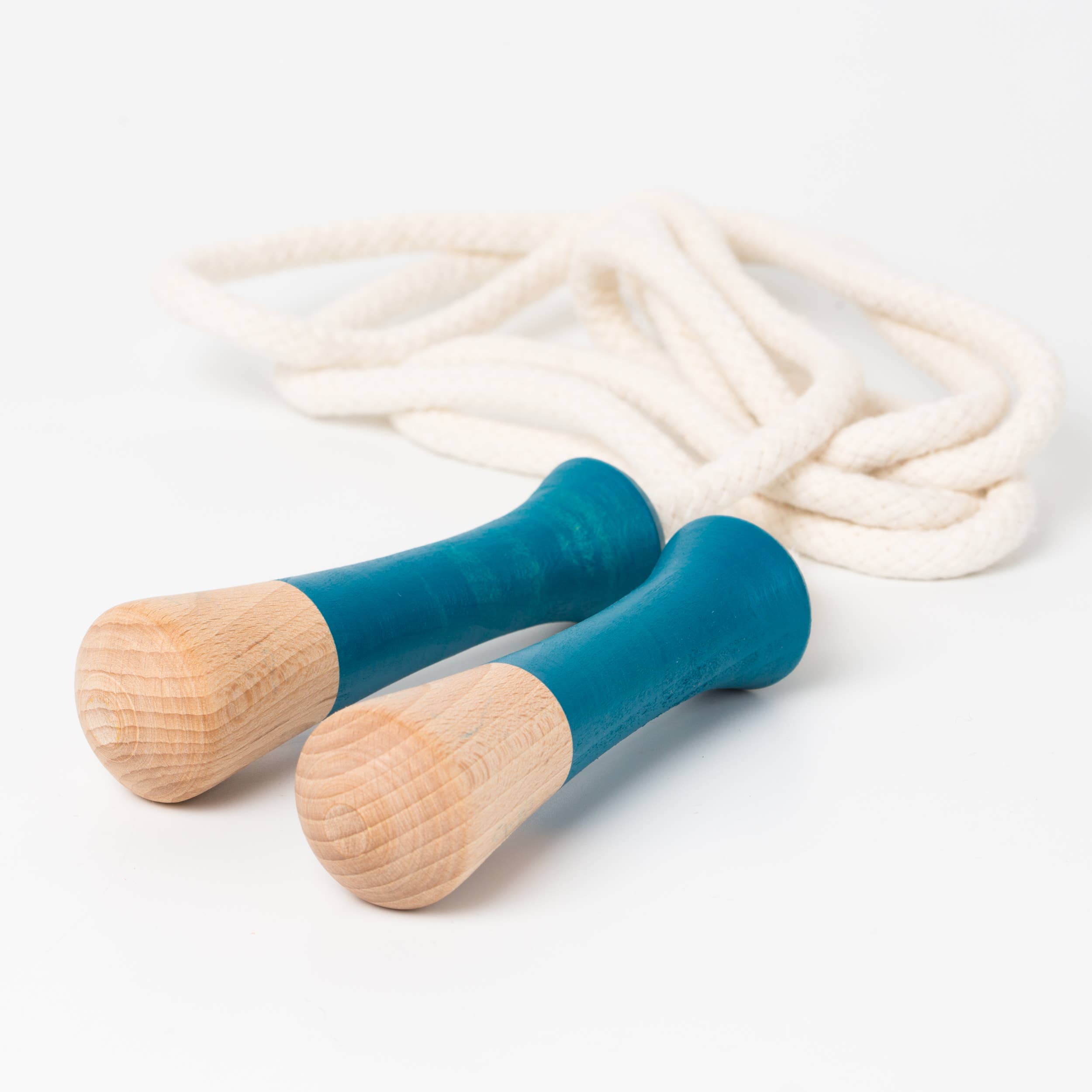Springseil für Kinder – Me&mine: Minze